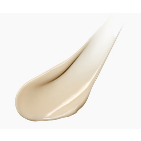 닥터자르트 세라마이딘 스킨 베리어 모이스처라이징 크림 후기 분석 - 제형 디테일 확인