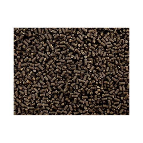 아쿠아테라 고단백 새우 가재 사료 이미지 4