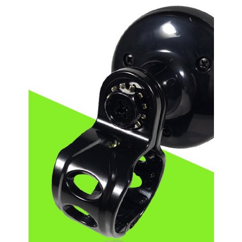 토드 실리콘 파워핸들 실사용 후기 | 효과 있을까? - 상품 이미지 3