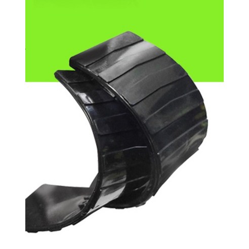 토드 실리콘 파워핸들 이미지 4