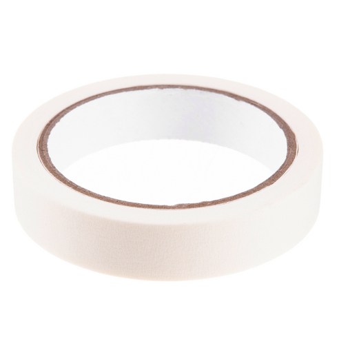 탐사 마스킹테이프 20mm*20m 이미지 4