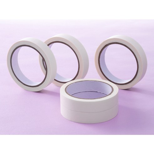 탐사 마스킹테이프 20mm*20m 이미지 2