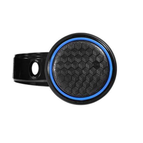 토드 실리콘 파워핸들 이미지 2