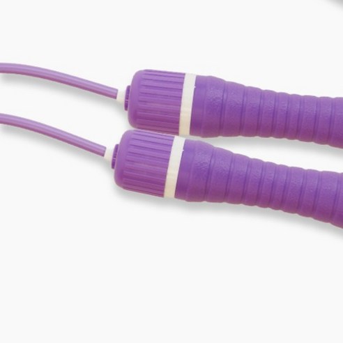 김수열줄넘기 뉴롱키 SY-004 이미지 2