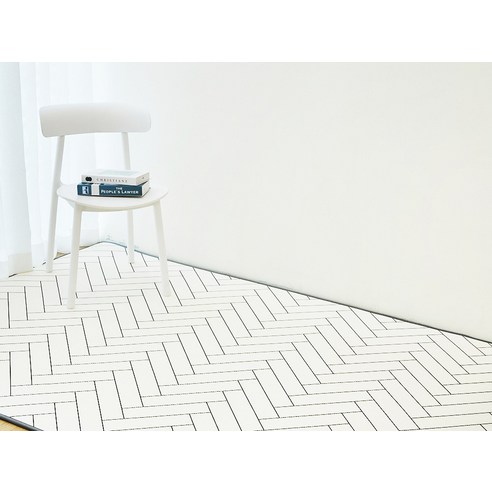 우리 아이가 쿵! 해도 괜찮아, 엄마 마음도 쿵! 내려앉는 순간들