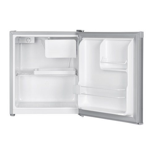 TCL 미니 냉장고 47L F48SD 개봉기 | 실사용 후기 - 상품 이미지 3