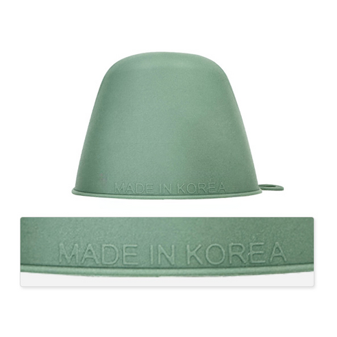 플라이토 실리콘 악어 냄비손잡이 솔직 후기 | 실사용자 리뷰 분석 - 상품 이미지 3