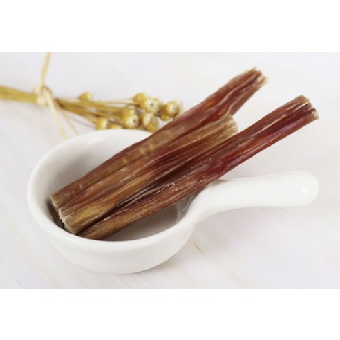 펫러닝 강아지 불리해소 한우 이미지 2