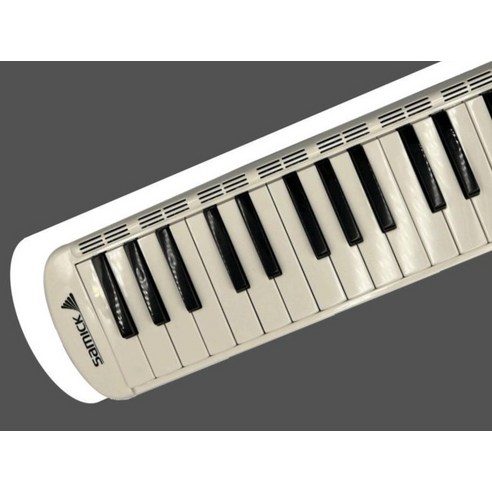 삼익악기 에바 케이스 멜로디언 세트 SM-H37N 솔직 후기 | 취미생활 필수템 - 상품 이미지 3