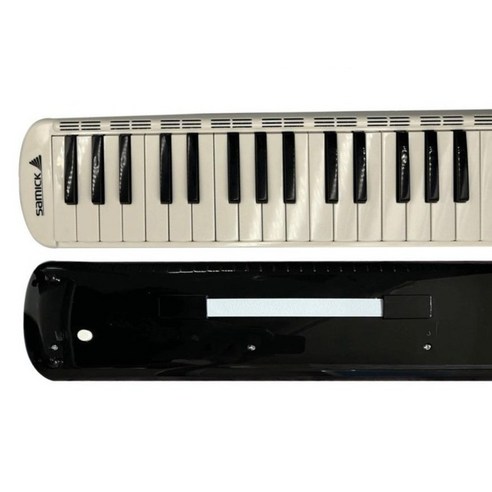 삼익악기 에바 케이스 멜로디언 세트 SM-H37N 솔직 후기 | 취미생활 필수템 - 상품 이미지 2