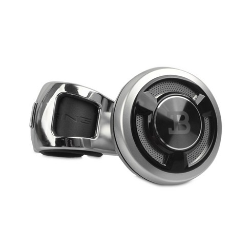 훠링 블랙라벨 플래티넘 파워 핸들 이미지 3