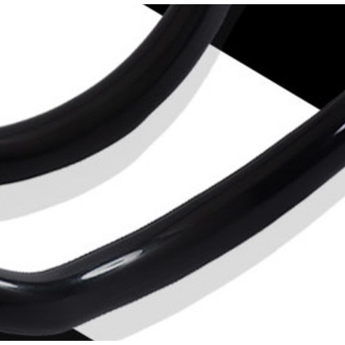 스포홀릭 하드타입 요가링 이미지 4