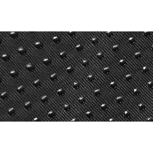 로드위너 차량용 콘솔 팔걸이 쿠션 이미지 2