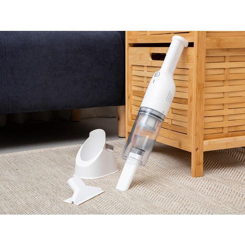 집안 곳곳, 숨은 먼지까지 완벽하게! 홈플래닛 무선 핸디 청소기, 합리적인 가격으로 만나보세요!