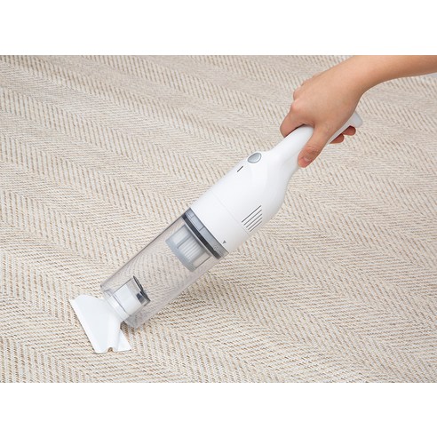홈플래닛 무선 핸디 청소기 - 핸디청소기 | 쿠팡