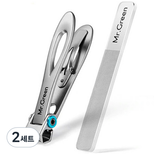 指甲刀 日本指甲刀| eBay