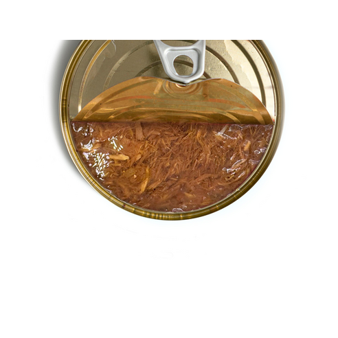 캣스티발 고양이 간식캔 이미지 3