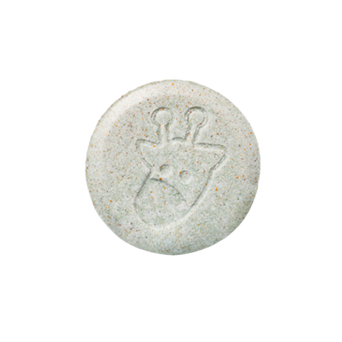 함소아 면역비타민 유아 그린 90g 60정, 2개 이미지 4