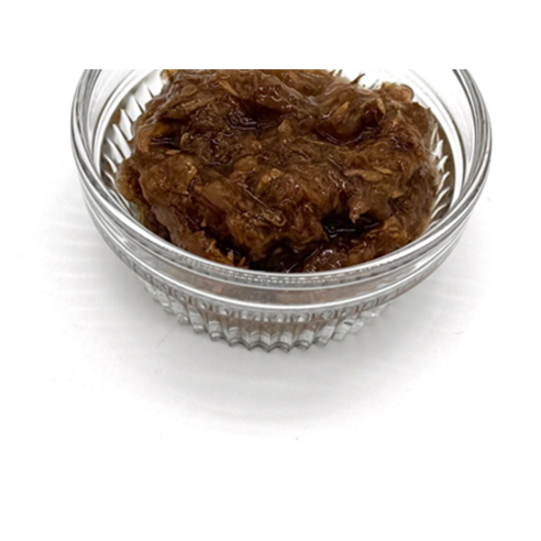 캣스티발 고양이 간식캔 이미지 4