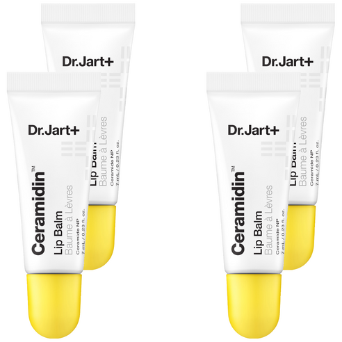 닥터자르트 세라마이딘 립밤