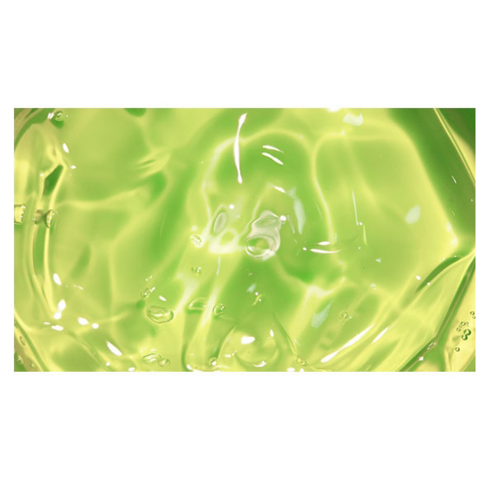 토니모리 알로에 93% 촉촉 수딩 젤 이미지 4