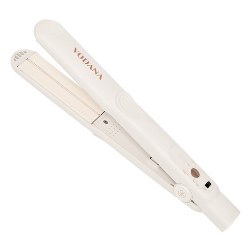 보다나 소프트바 판고데기 개봉기 | 실사용 후기 - 상품 이미지 1