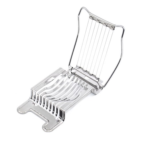 계란 분할 절단기 솔직 후기 | 실사용자 리뷰 분석 썸네일