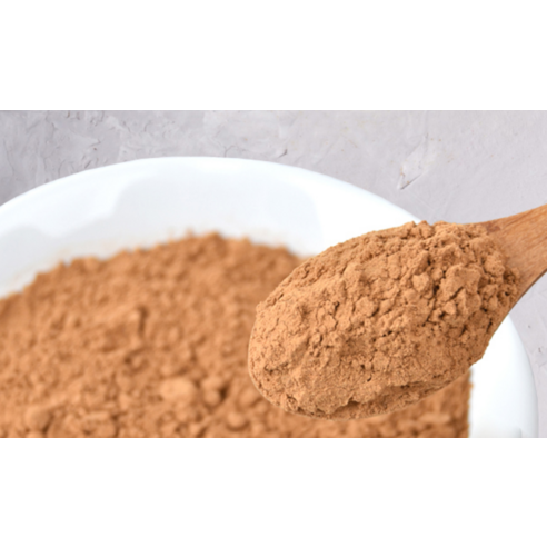 토종마을 유기농 계피분말 100g, 1개 이미지 2