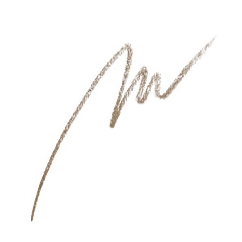 릴리바이레드 스키니 메스 브로우 펜슬 0.06g 이미지 3