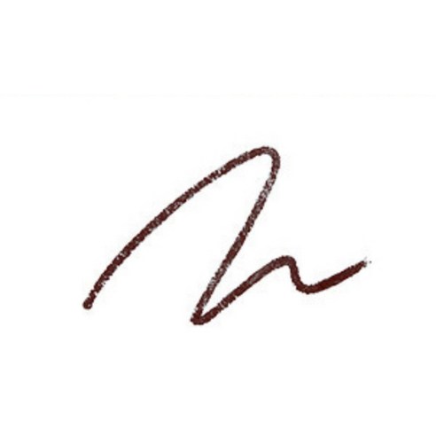 머지 더 퍼스트 슬림 젤 아이라이너 0.05g 이미지 3