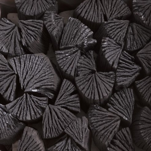 지피니 바베큐참숯 이미지 2