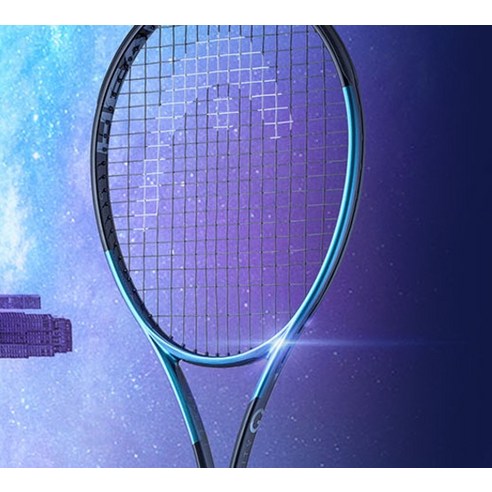 코트 위 당신의 한계를 넘어서는 순간