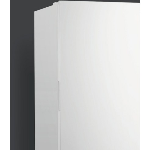 하이얼 스탠드형 다용도 대용량 냉동고 523L 방문설치 이미지 3