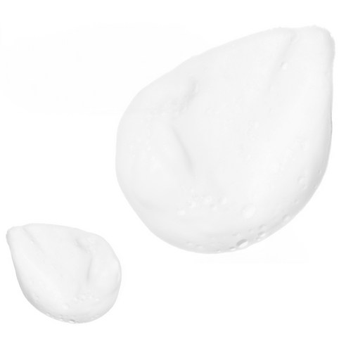 에뛰드하우스 순정 약산성 6.5 휩 클렌저 이미지 2