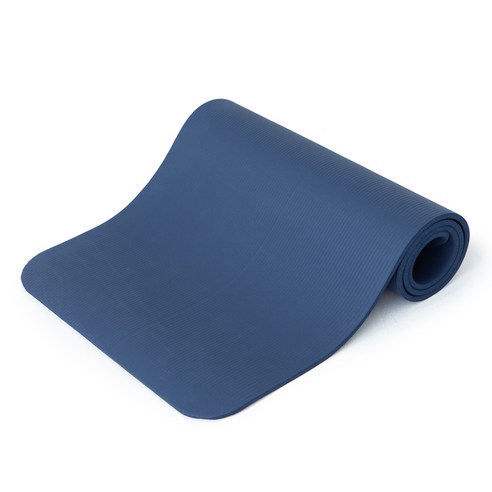 코멧 NBR 10mm 요가매트 이미지 4