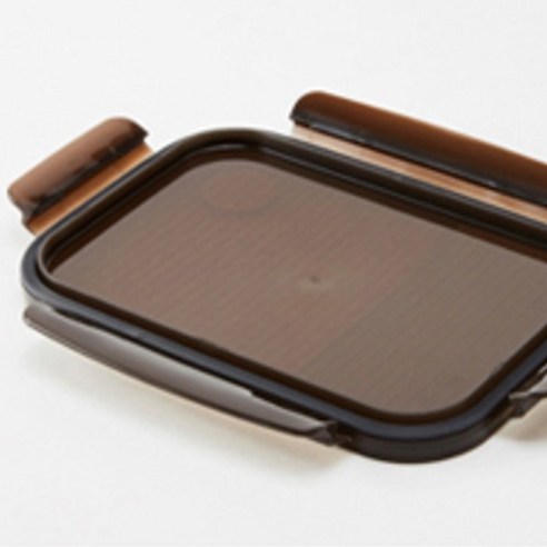 락앤락 비스프리 모듈러 직사각 밀폐용기 실사용 후기 | 효과 있을까? - 상품 이미지 4