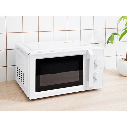 다이얼식의 간편함과 실용성의 결정체