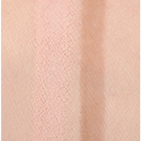 투쿨포스쿨 아트클래스 글램 언더라이너 이미지 4