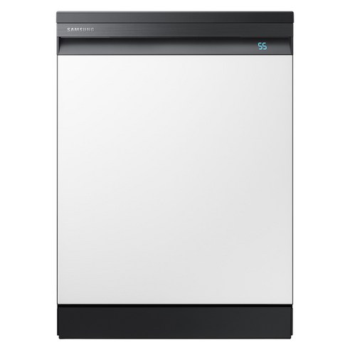 삼성전자 BESPOKE 빌트인 식기세척기 제품 이미지