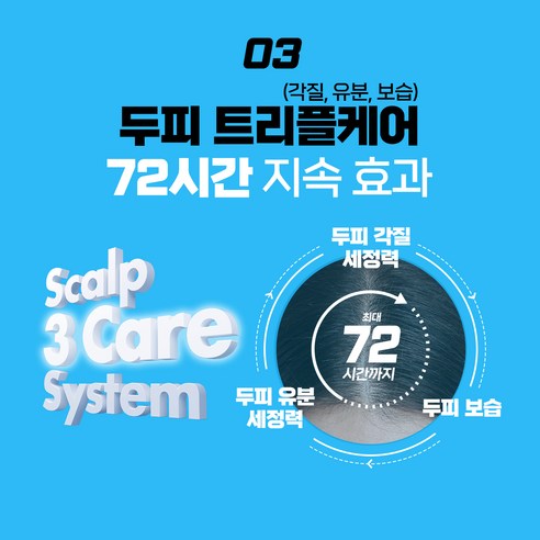 크리넥스 3겹 데코앤소프트 롤화장지 33m x 30롤 (특가) | 쿠팡