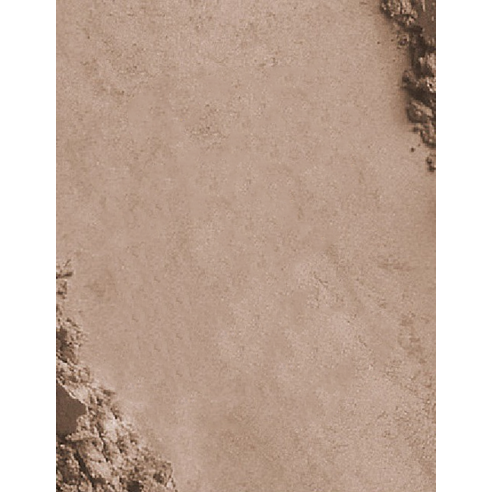 롬앤 베러 댄 쉐입 쉐딩 9.5g 이미지 3