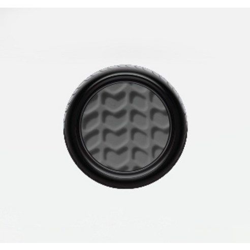 크린랩 매일쓰는 고무장갑 이미지 3