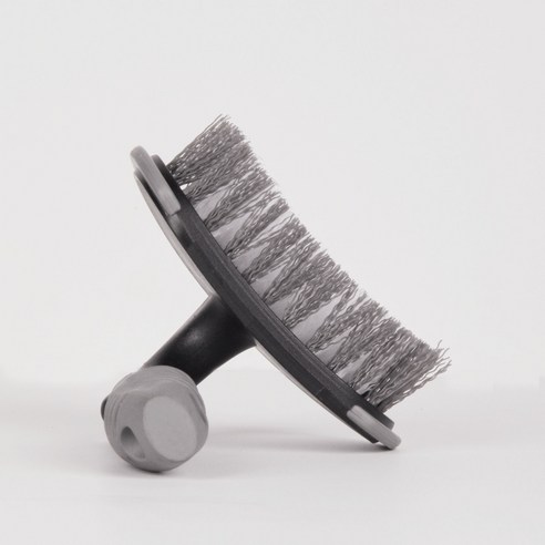 리브모토 차량용 휠브러쉬 타이어 브러쉬 2종 세트 실사용 후기 | 효과 있을까? - 상품 이미지 3