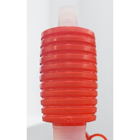 월드크린 잘빨려 자바라 펌프 소형 실사용 후기 | 효과 있을까? - 상품 이미지 4