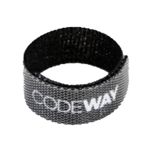 코드웨이 USB 2.0 연장케이블 이미지 2