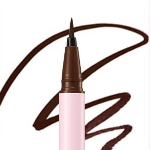 릴리바이레드 나인투나인 서바이벌 펜라이너 0.6g 이미지 3