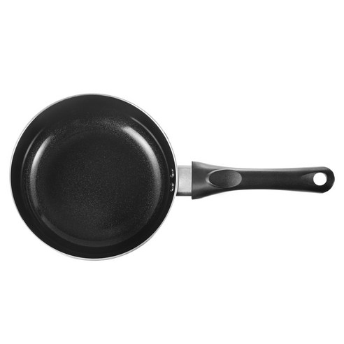 탐사 세라믹 편수 냄비 (인덕션 사용 가능) 이미지 4