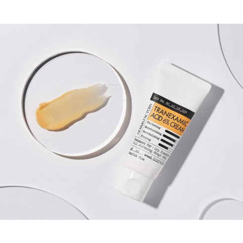 더마팩토리 트라넥삼산 6% 크림 이미지 3