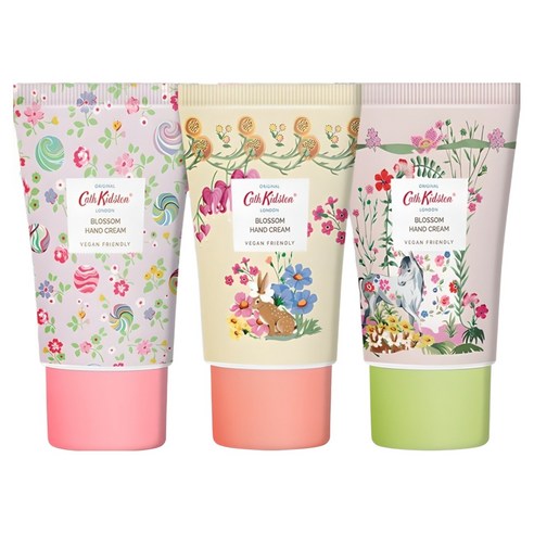 손끝 건조함, 이제 걱정 말고 우아하게 관리해요!