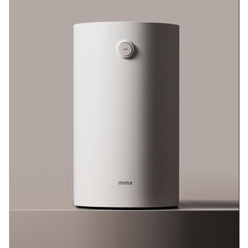 미닉스 더 플렌더 PRO 음식물 처리기 가정용 개봉기 | 실사용 후기 - 상품 이미지 2